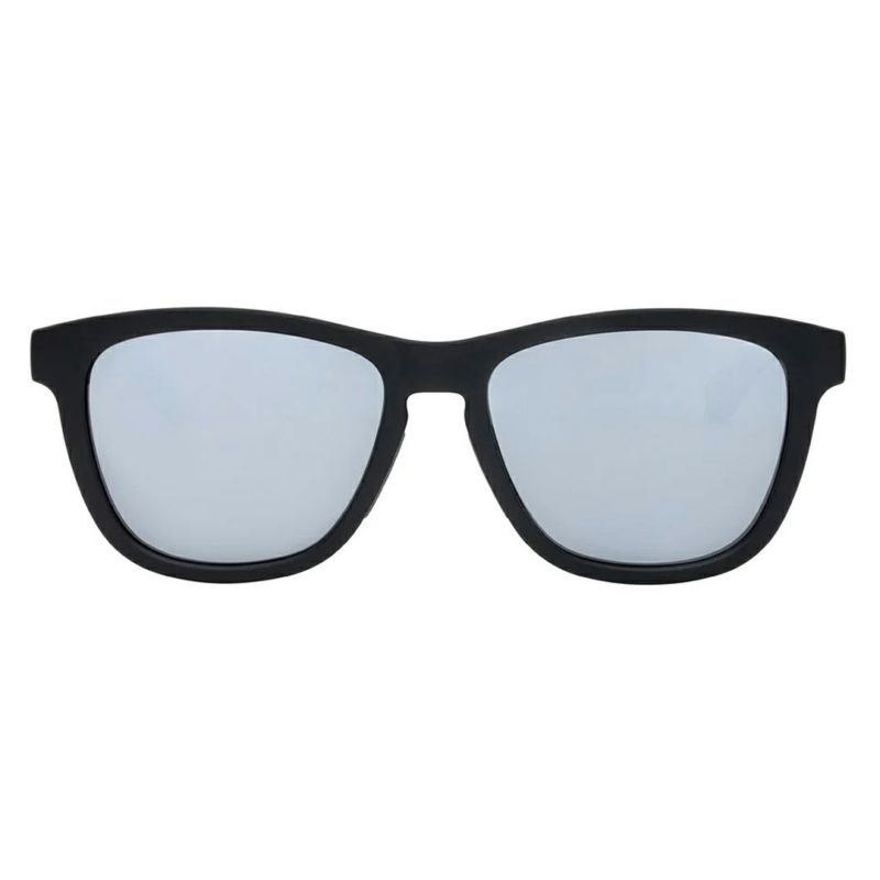 マーズクエスト MARSQUEST メンズ レディース ユニセックス Momentum Plus BLK×SLV CPMZ54AF 詳細2