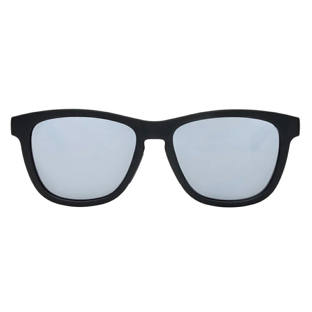 MARSQUEST ユニセックス メンズ レディース サングラス ブラック