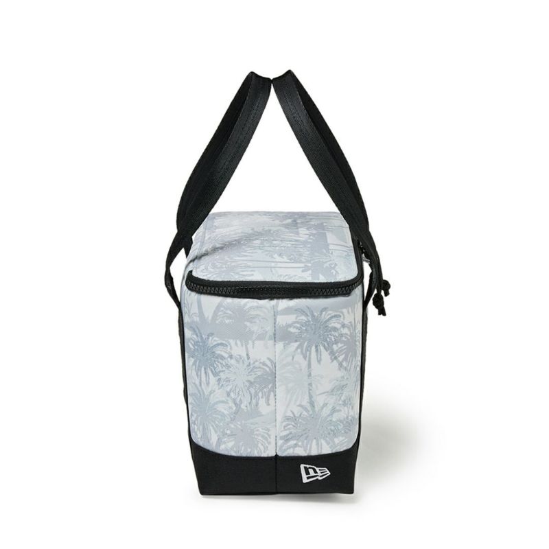 NEW ERA メンズ レディース ユニセックス トートバッグ ホワイト