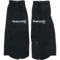 PEARLYGATES  レディース ネイビー コモノ