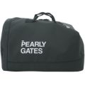 PEARLYGATES ロッカーバッグ ネイビー