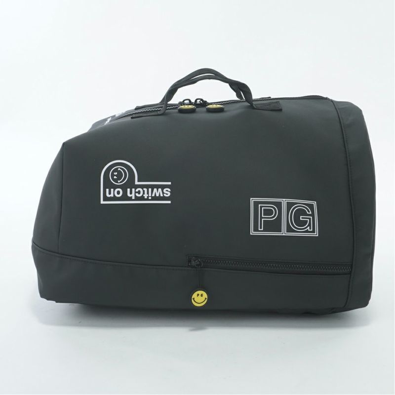   ロッカーバッグ ホワイト・ネイビー・レッド ゴルフ ロッカーバッグ」の人気商品一覧 | 安い商品を通販サイト