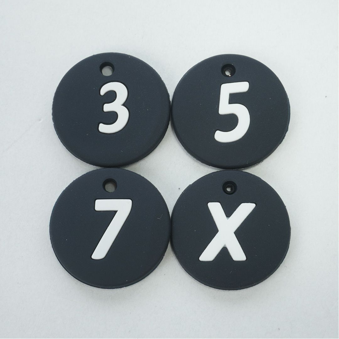 PEARLY GATES ユニセックス ヘッドカバーネイビー