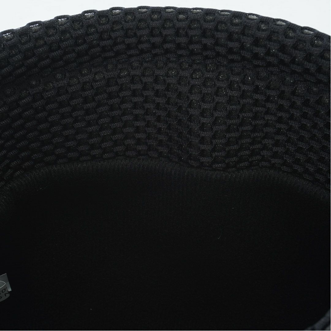 PEARLY GATES ユニセックス ヘッドカバー ネイビー