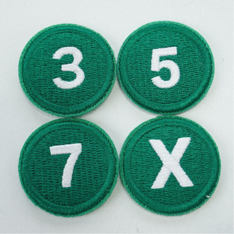 PEARLY GATES ユニセックス ヘッドカバー ライトグリーン