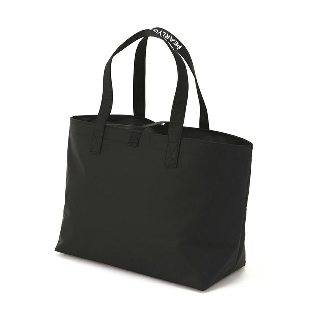 パーリーゲイツ PEARLY GATES メンズ レディース ユニセックス ロッカーバッグ for RAIN (UNISEX) PAMG56ZF 詳細4