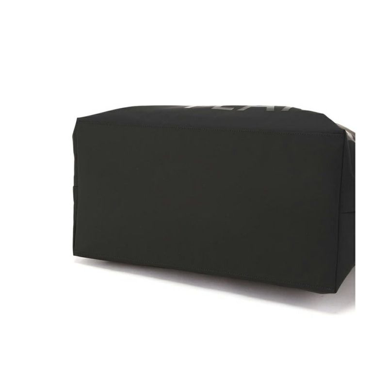 パーリーゲイツ PEARLY GATES メンズ レディース ユニセックス ロッカーバッグ for RAIN (UNISEX) PAMG56ZF 詳細6