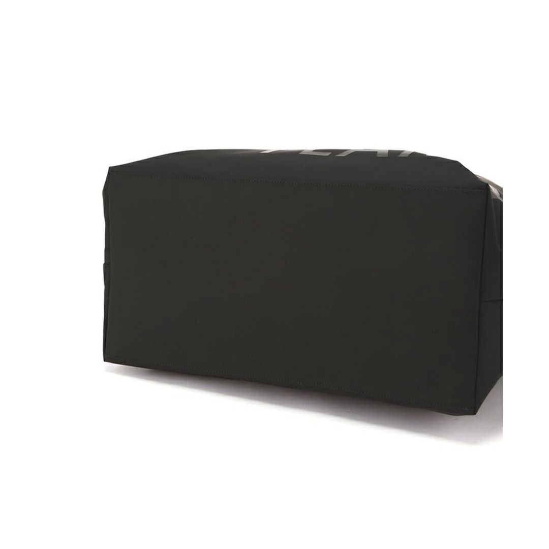 PEARLY GATES ユニセックス メンズ レディース ロッカーバッグ ネイビー