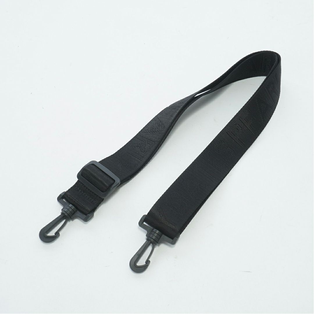 PEARLYGATES ホレイバッグ ディープブルー