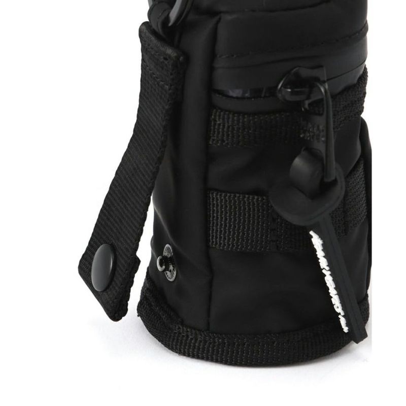 パーリーゲイツ PEARLY GATES メンズ レディース ユニセックス ボールポーチ for RAIN (UNISEX) PAMG57DF 詳細5