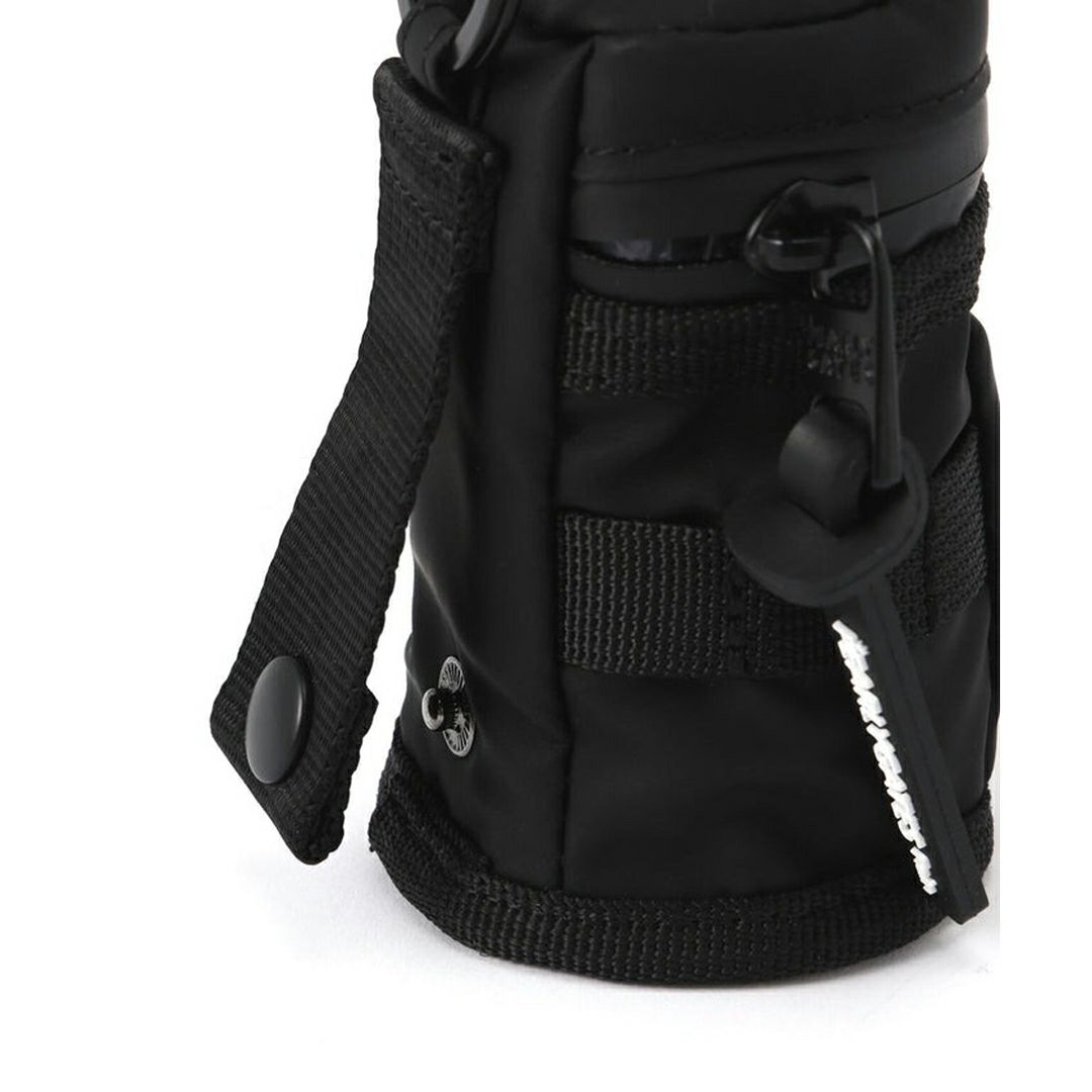 パーリーゲイツ PEARLY GATES メンズ レディース ユニセックス ボールポーチ for RAIN (UNISEX) PAMG57DF 詳細5