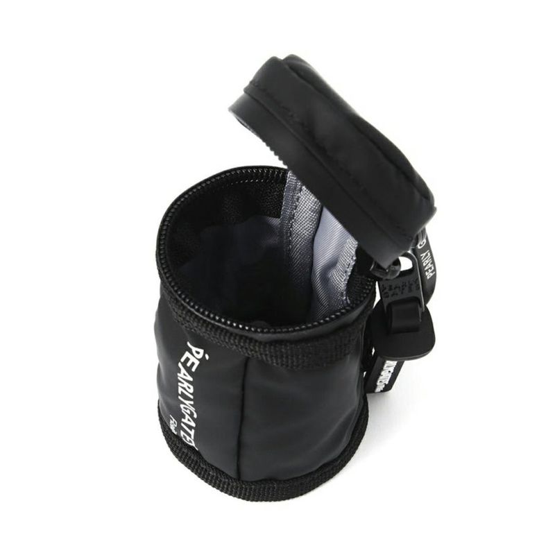 パーリーゲイツ PEARLY GATES メンズ レディース ユニセックス ボールポーチ for RAIN (UNISEX) PAMG57DF 詳細7