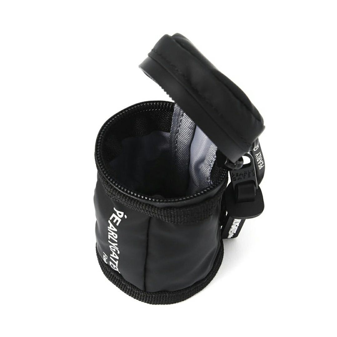 パーリーゲイツ PEARLY GATES メンズ レディース ユニセックス ボールポーチ for RAIN (UNISEX) PAMG57DF 詳細7