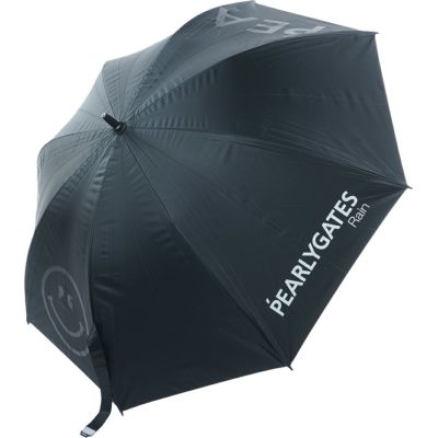 パーリーゲイツ]アンブレラ ＜forUV &RAIN＞ (UNISEX) | ヤマニ