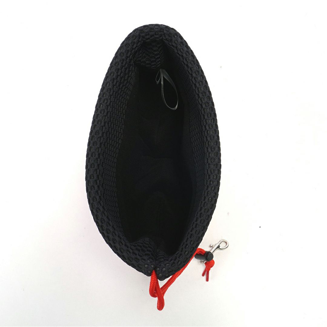 パーリーゲイツ PEARLY GATES メンズ レディース ユニセックス 【定番】合皮アイアン用ヘッドカバー ＜LIMITED06＞ (UNISEX) PAMG57NF 詳細4