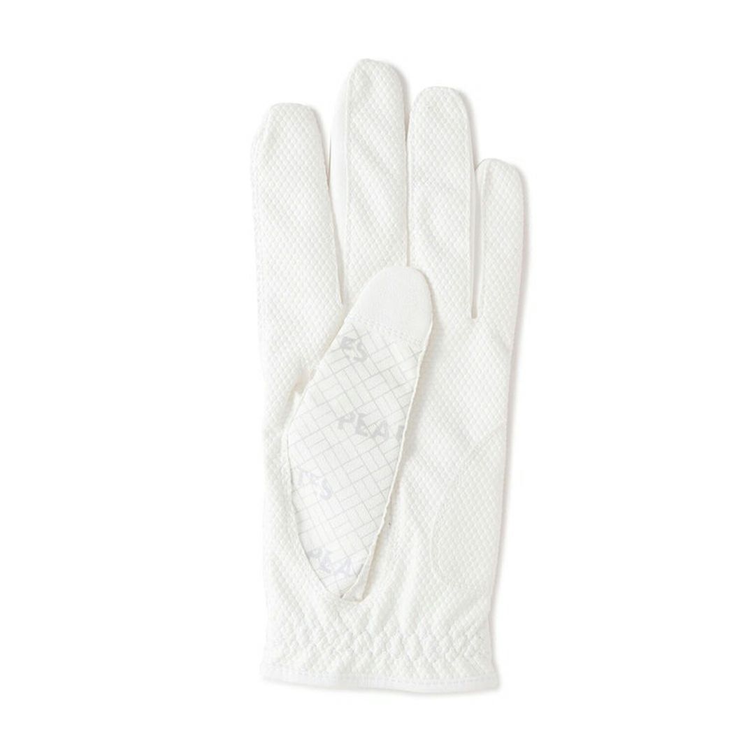 パーリーゲイツ PEARLY GATES メンズ レディース ユニセックス 【定番】IT グローブ (左手用) (UNISEX) PAMG57P 詳細3