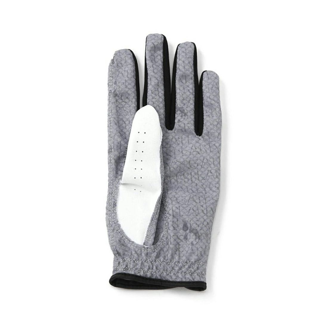 パーリーゲイツ PEARLY GATES メンズ レディース ユニセックス グローブ for RAIN (両手用) (LADIES) PAMG57T 詳細4