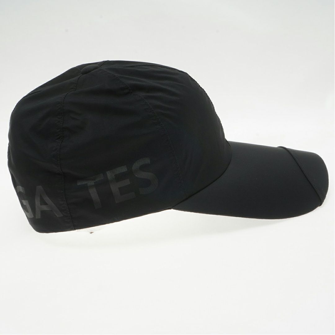 パーリーゲイツ PEARLY GATES メンズ レディース ユニセックス RAINキャップ (UNISEX) PAMG57VF 詳細5