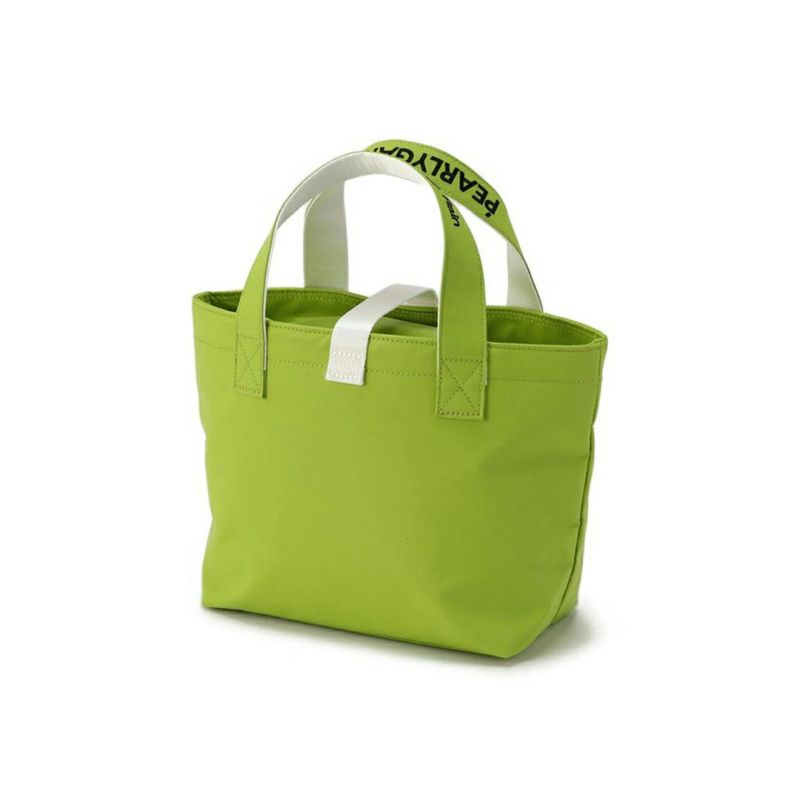 パーリーゲイツ PEARLY GATES メンズ レディース ユニセックス カートバッグ for RAIN (UNISEX) PAMG572F 詳細4