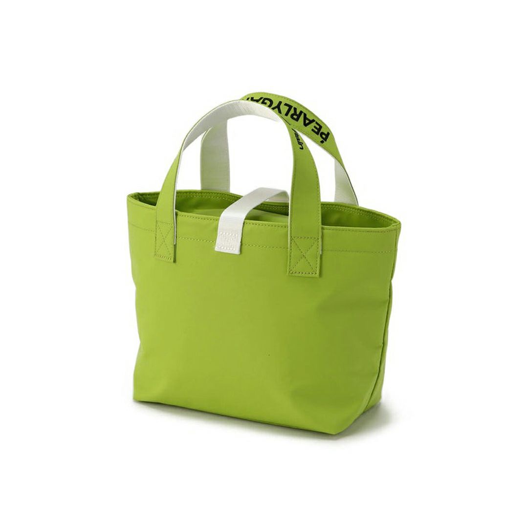 パーリーゲイツ PEARLY GATES メンズ レディース ユニセックス カートバッグ for RAIN (UNISEX) PAMG572F 詳細4