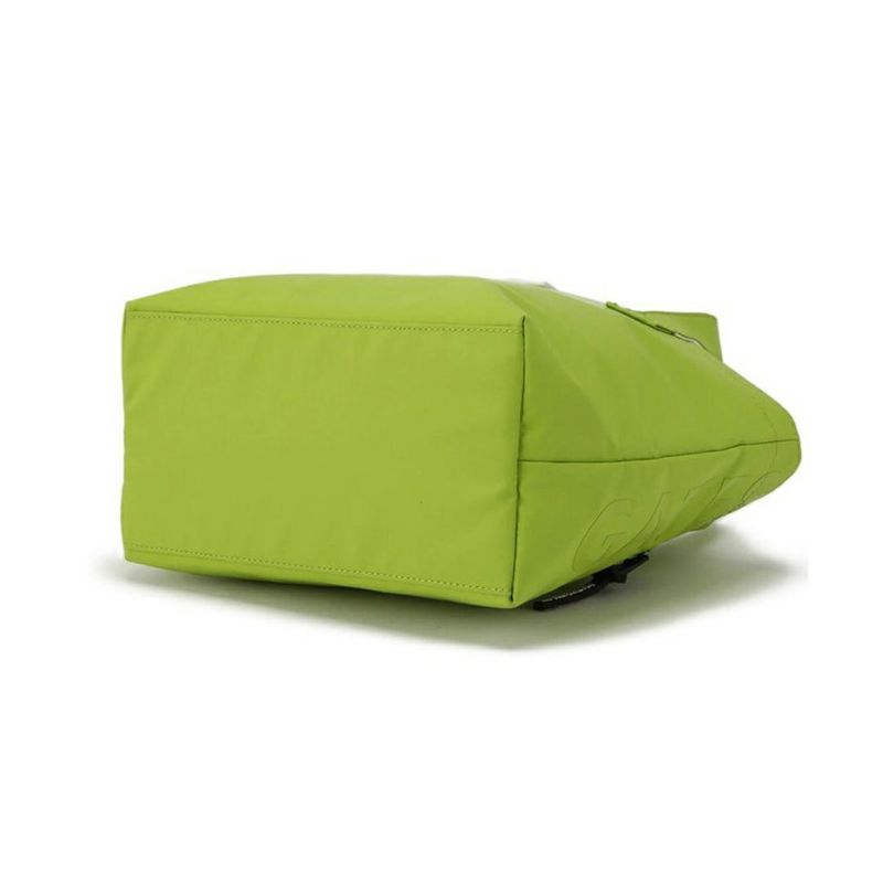 パーリーゲイツ PEARLY GATES メンズ レディース ユニセックス カートバッグ for RAIN (UNISEX) PAMG572F 詳細6