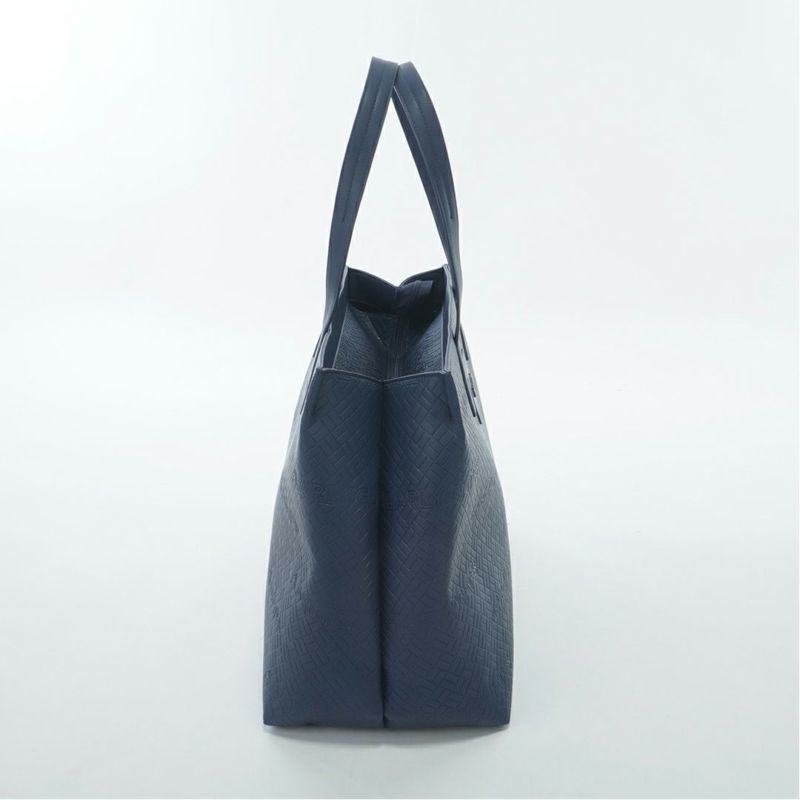 パーリーゲイツ PEARLY GATES メンズ レディース ユニセックス 【定番】BASICロッカーバッグ (UNISEX) PAMG573F 詳細4