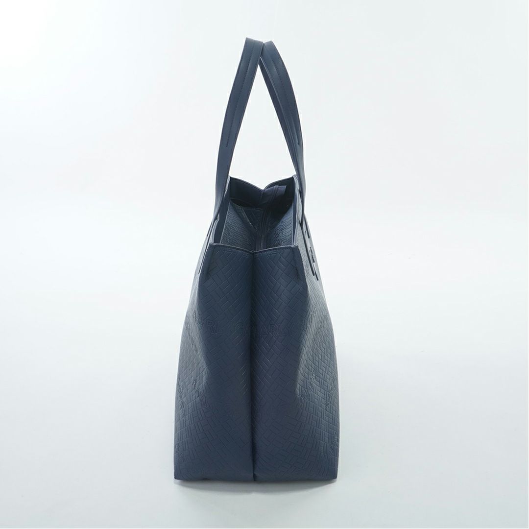 パーリーゲイツ PEARLY GATES メンズ レディース ユニセックス 【定番】BASICロッカーバッグ (UNISEX) PAMG573F 詳細4