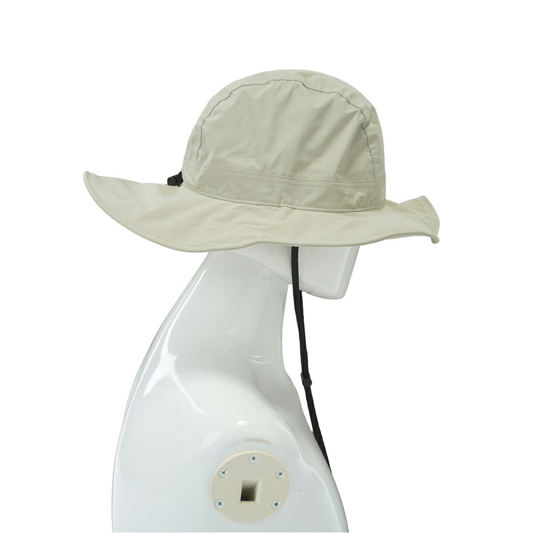 パーリーゲイツ PEARLY GATES メンズ レディース ユニセックス RAINハット (UNISEX) PAMA542F 詳細5