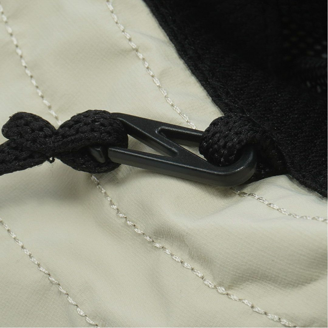 パーリーゲイツ PEARLY GATES メンズ レディース ユニセックス RAINハット (UNISEX) PAMA542F 詳細8