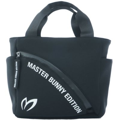 新品❗️マスターバニーエディション　ラッシュガード4 MASTER BUNNY EDITION（マスターバニーエディション）9 | MASTER