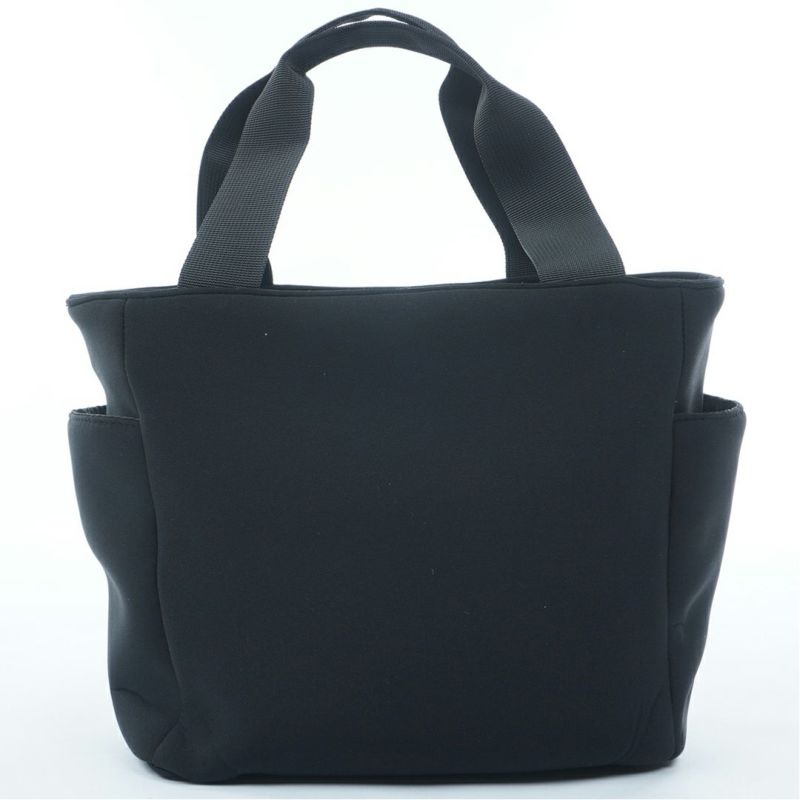 30%OFF】[マスターバニー]ネオプレーン カートバッグ (UNISEX