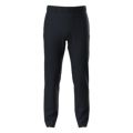 PINGAPPAREL メンズ ロングパンツ ネイビー 