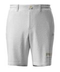 PINGAPPAREL メンズ ショートパンツ ホワイト