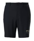 PINGAPPAREL メンズ ショートパンツ ネイビー
