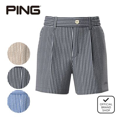 PING APPAREL（ピンアパレル） | レディースウェア | ヤマニ
