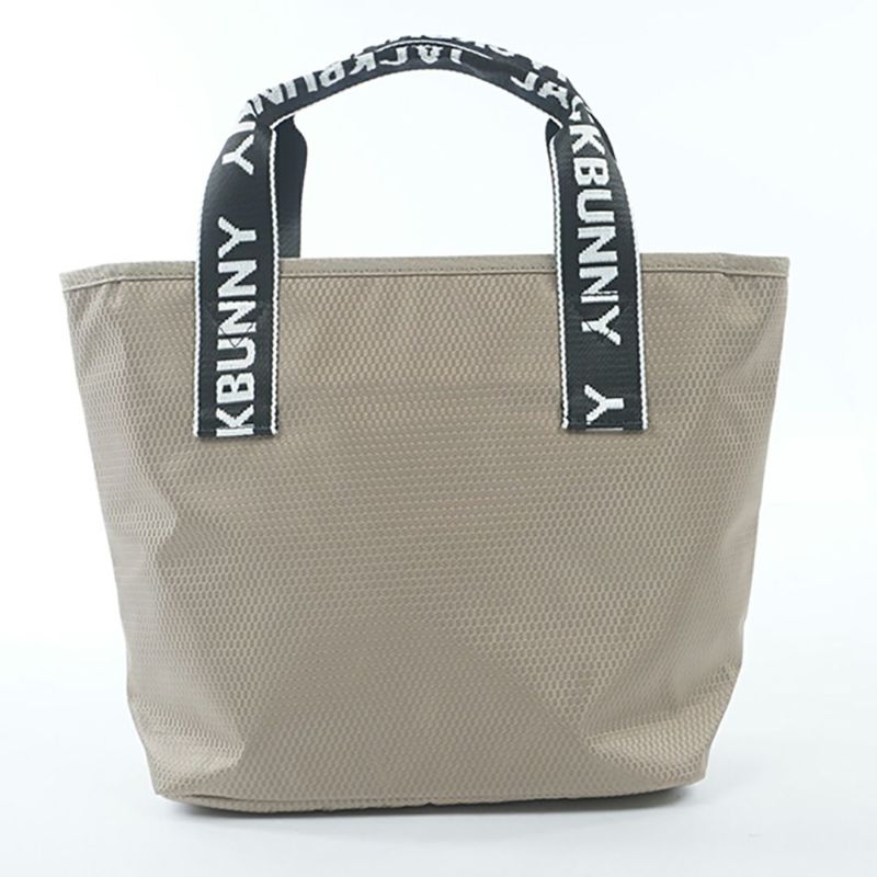 ジャックバニー]【限定】カートバッグ (UNISEX) | ヤマニゴルフ