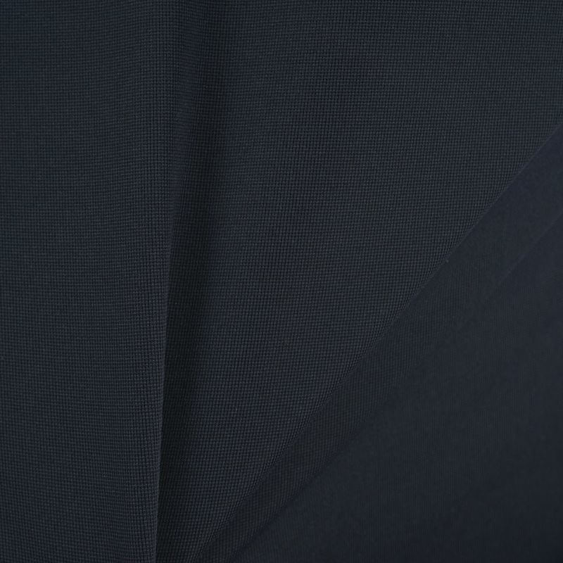 アドミラル ゴルフ Admiral GOLF レディース レディース 美ハダッチ　モックネックインナー ADLA539 詳細12