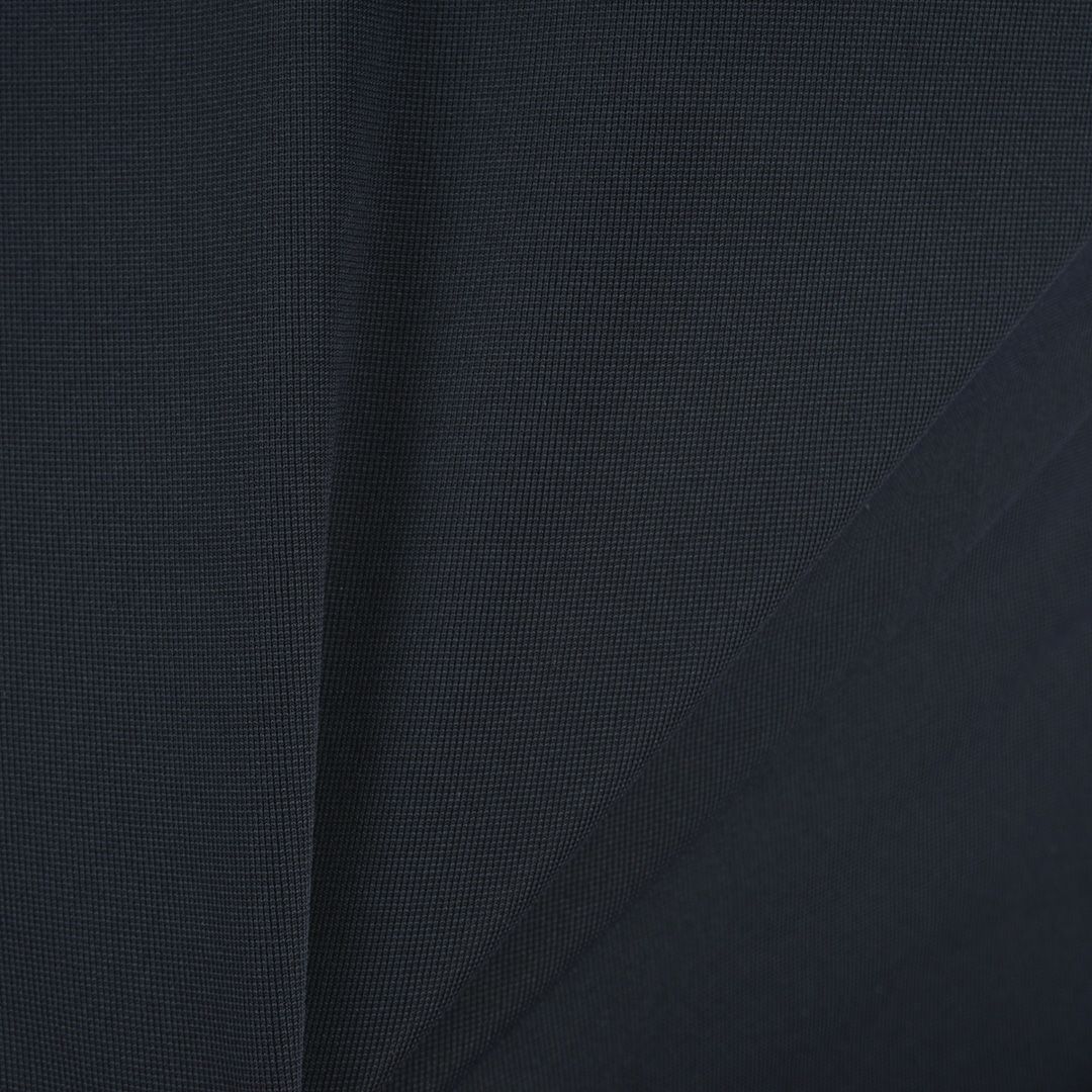 AdmiralGOLF レディース UVカットモックネックインナー ネイビー