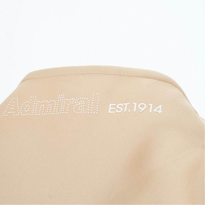 アドミラル ゴルフ Admiral GOLF レディース レディース ダンボール フーディーパーカ ADLA552 詳細14