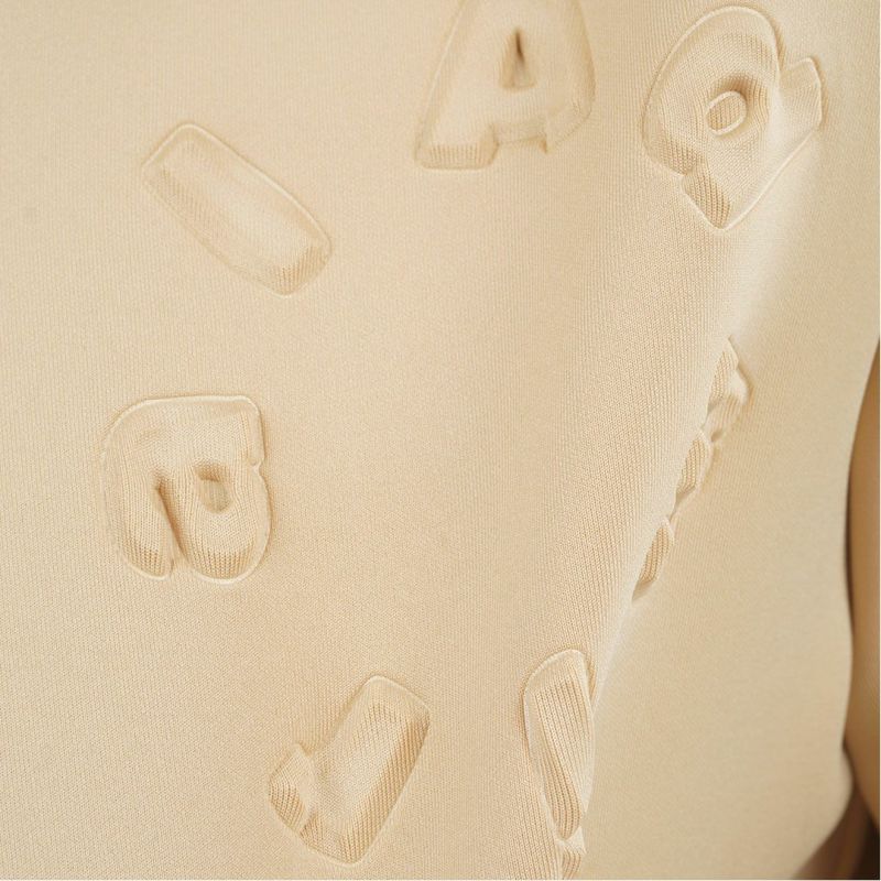 アドミラル ゴルフ Admiral GOLF レディース レディース ダンボール フーディーパーカ ADLA552 詳細16