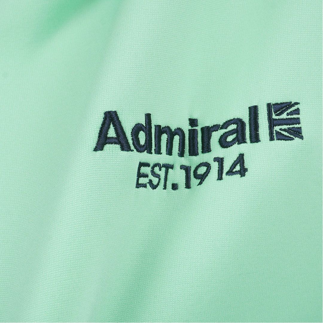 アドミラル ゴルフ Admiral GOLF レディース レディース カルイシ 軽量ジップフーディーパーカ ADLA579 詳細18