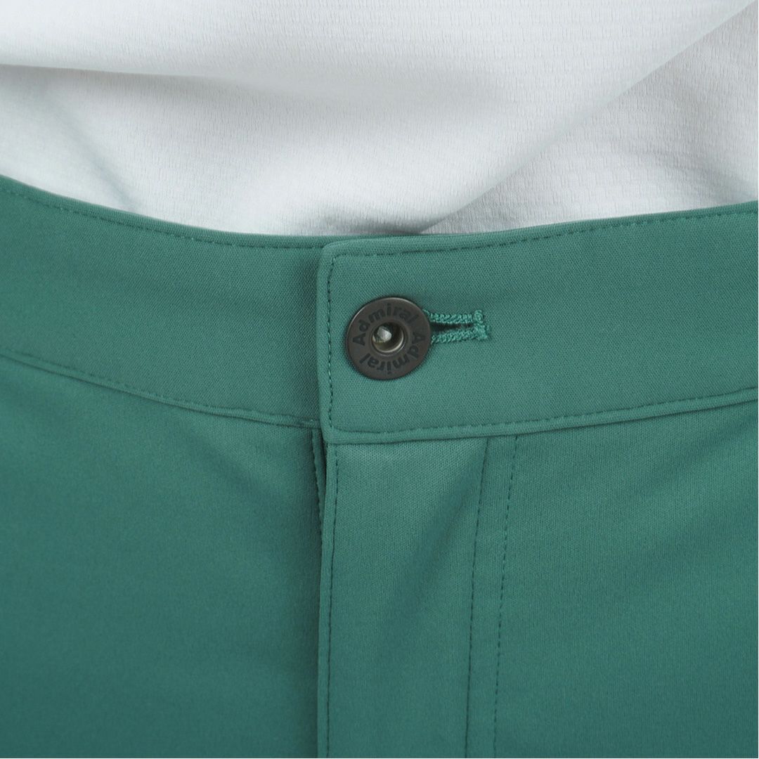 アドミラル ゴルフ Admiral GOLF レディース レディース 防風フリース ボンディングロングパンツ ADLA582 詳細18