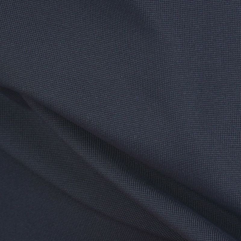 アドミラル ゴルフ Admiral GOLF メンズ メンズ 美ハダッチ　モックネックインナー ADMA543 詳細12