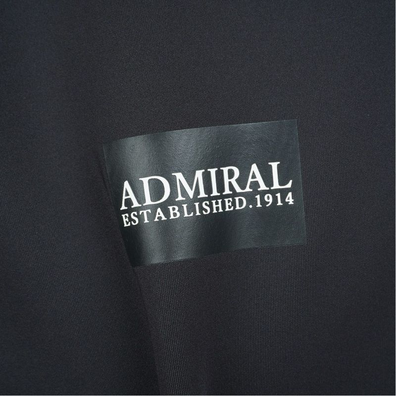 アドミラル ゴルフ Admiral GOLF メンズ メンズ ダンボールフーディー ADMA550 詳細12
