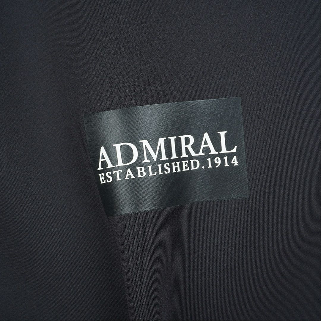 アドミラル ゴルフ Admiral GOLF メンズ メンズ ダンボールフーディー ADMA550 詳細12