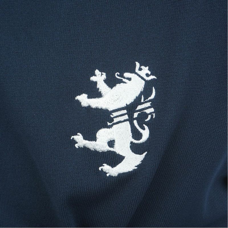 アドミラル ゴルフ Admiral GOLF メンズ メンズ パフォーマンス 浅Vニットベスト ADMA552 詳細17