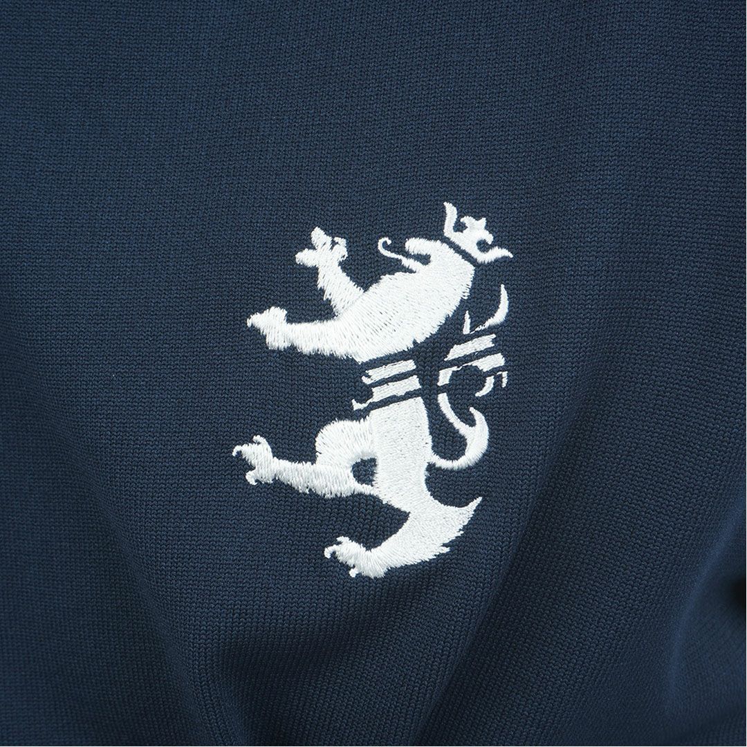 アドミラル ゴルフ Admiral GOLF メンズ メンズ パフォーマンス 浅Vニットベスト ADMA552 詳細17