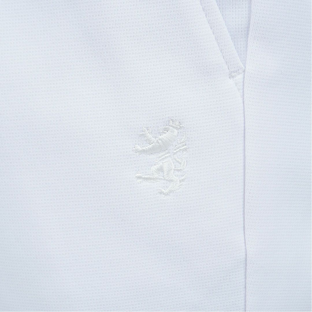 アドミラル ゴルフ Admiral GOLF メンズ メンズ ワンタック ストレートパンツ ADMA561 詳細9