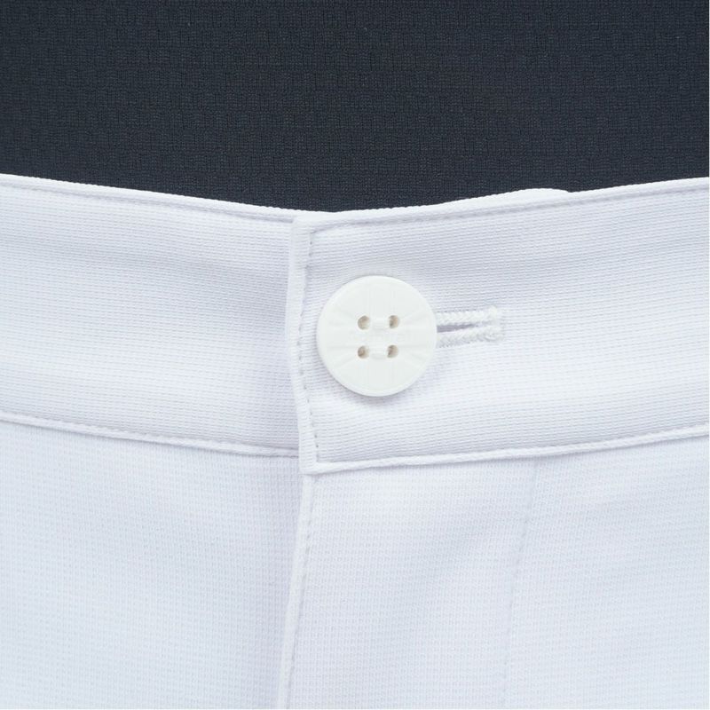 アドミラル ゴルフ Admiral GOLF メンズ メンズ ワンタック ストレートパンツ ADMA561 詳細10
