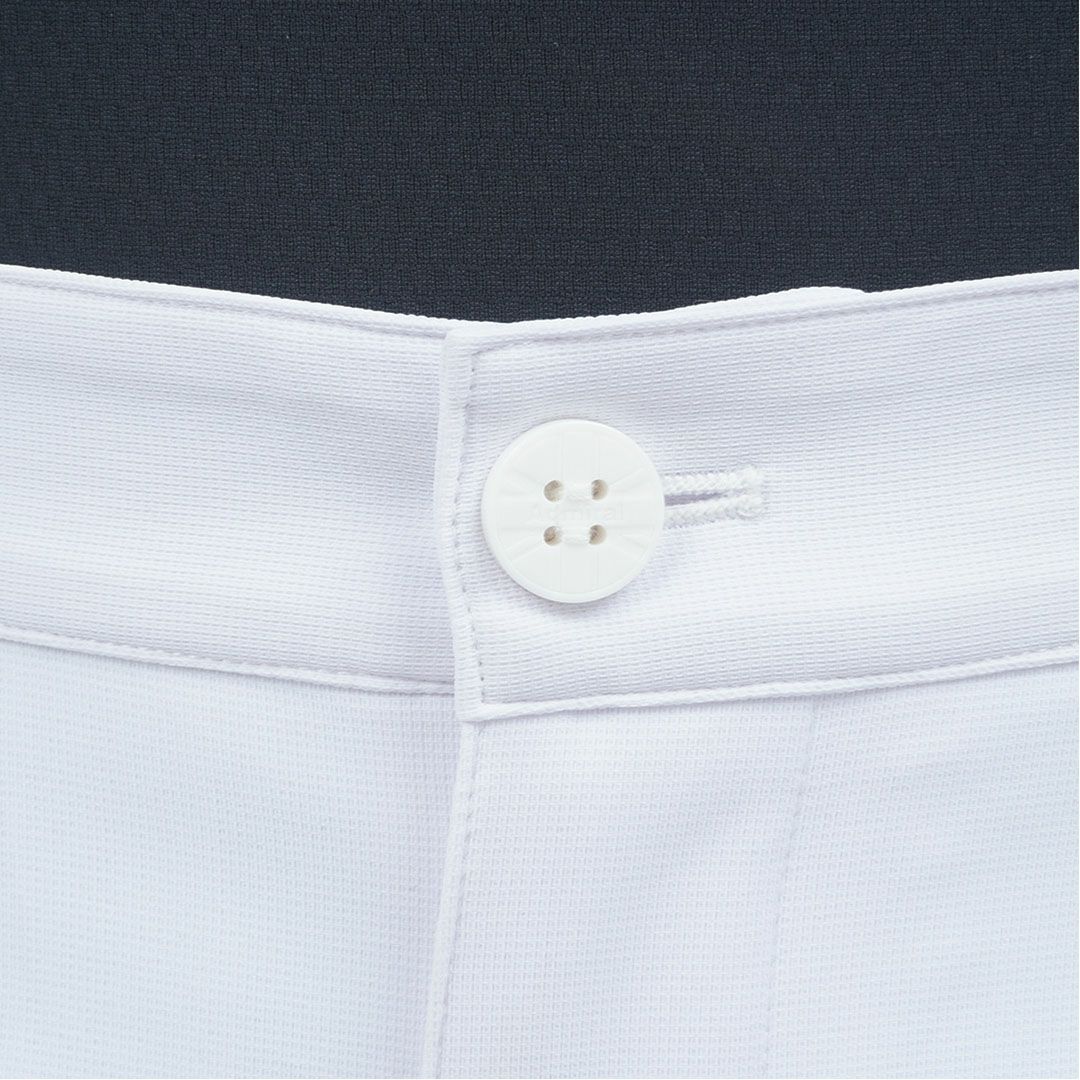 アドミラル ゴルフ Admiral GOLF メンズ メンズ ワンタック ストレートパンツ ADMA561 詳細10